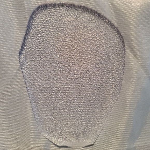 Airplus gel ball of foot cushions - one pair - Picture 3 of 3